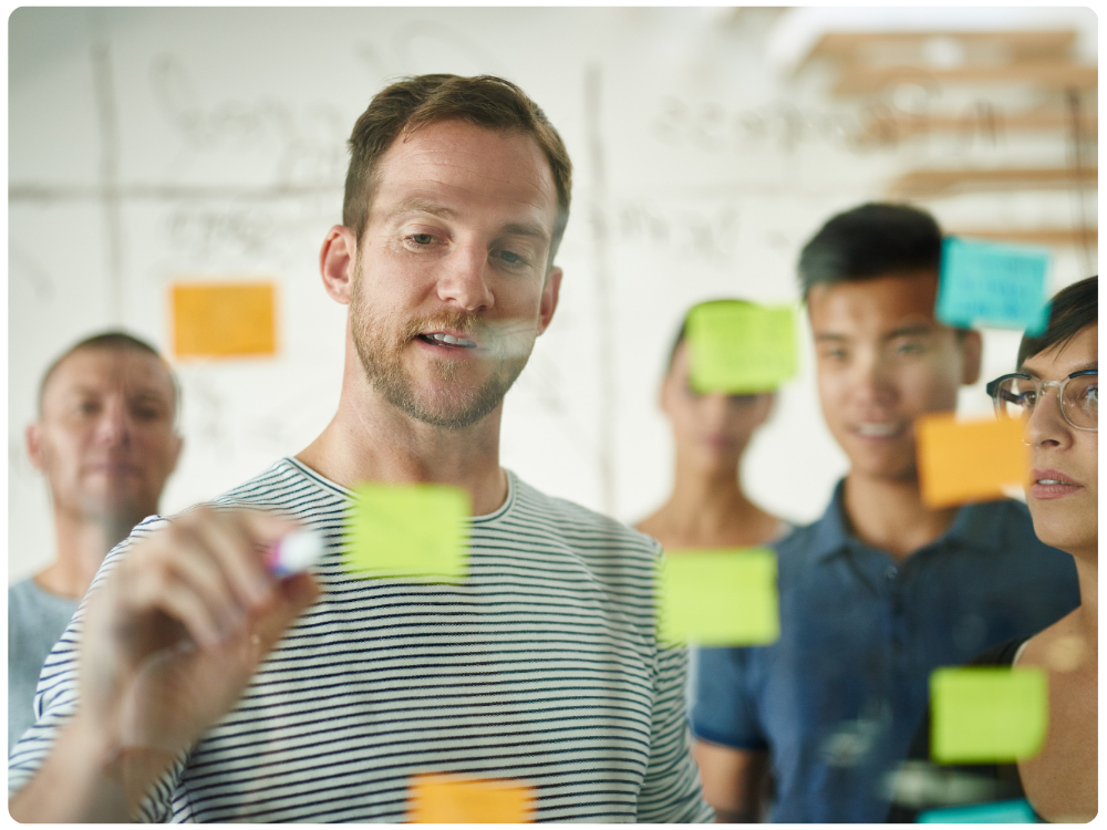 hr-training-development-bath-bristol-torquay