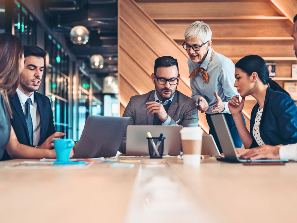 empowering-manager-tips