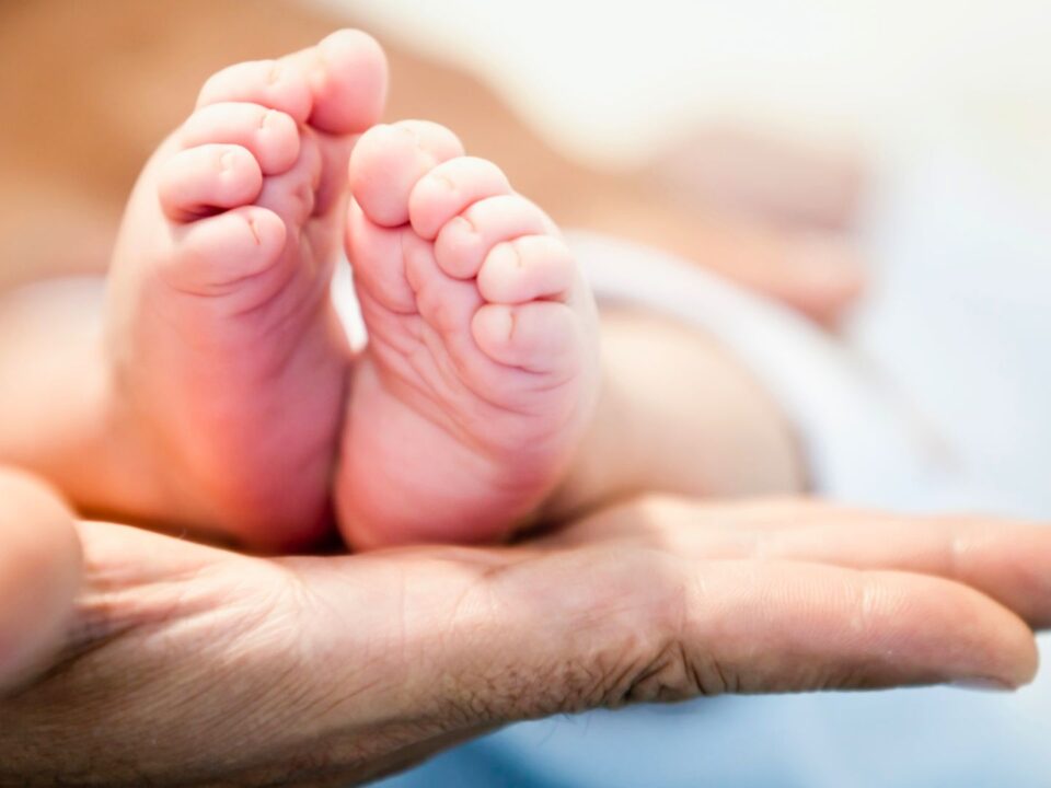 neonatal-care-leave-pay-employers-advice