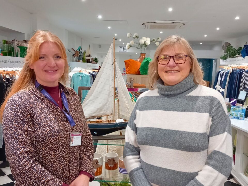 commitment-rowcroft-hospice-2025