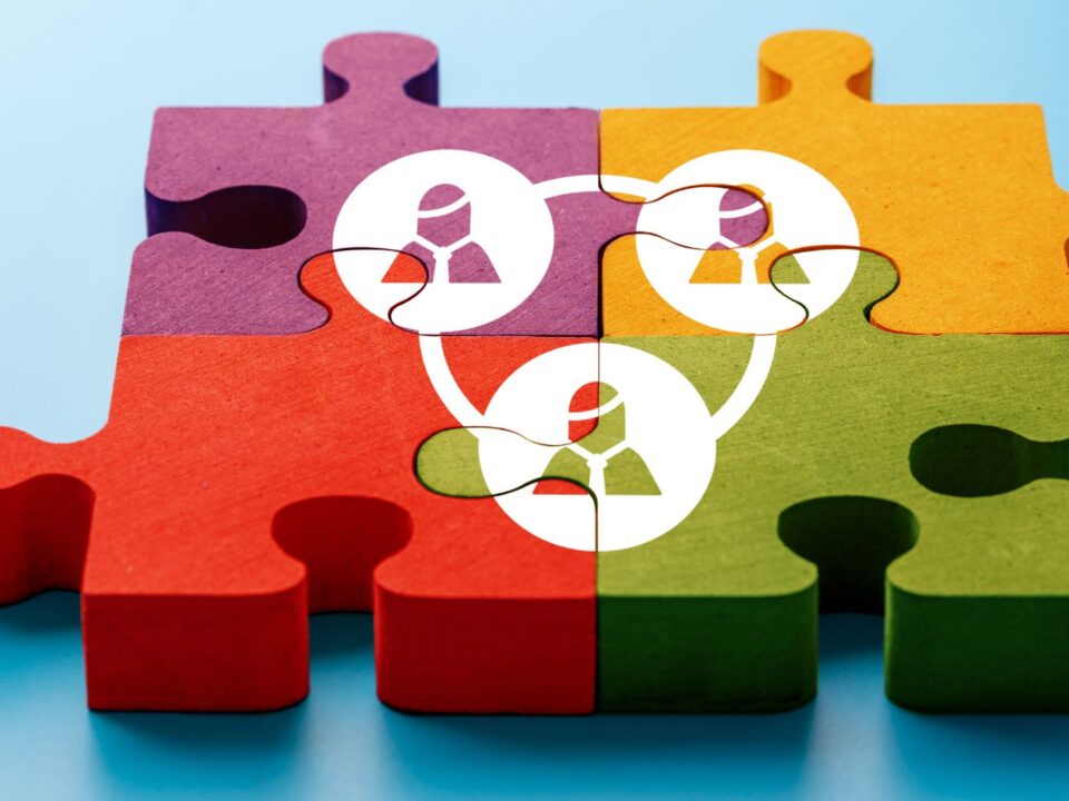 how-working-with-an-hr-partner-can-save-your-business-money