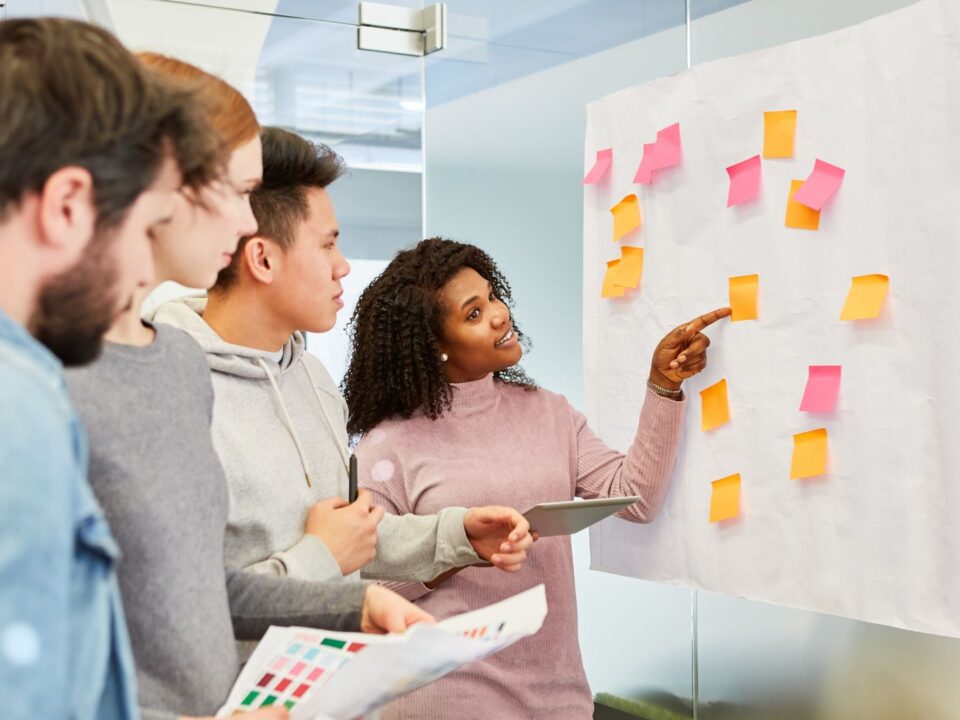 apprenticeship-levy-hr-advice