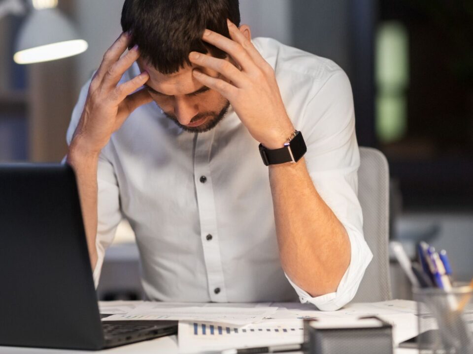 business-owner-guide-grievances