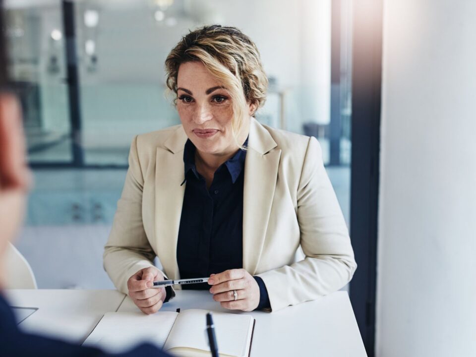 Probation Reviews and the Employment Rights Act 2025
