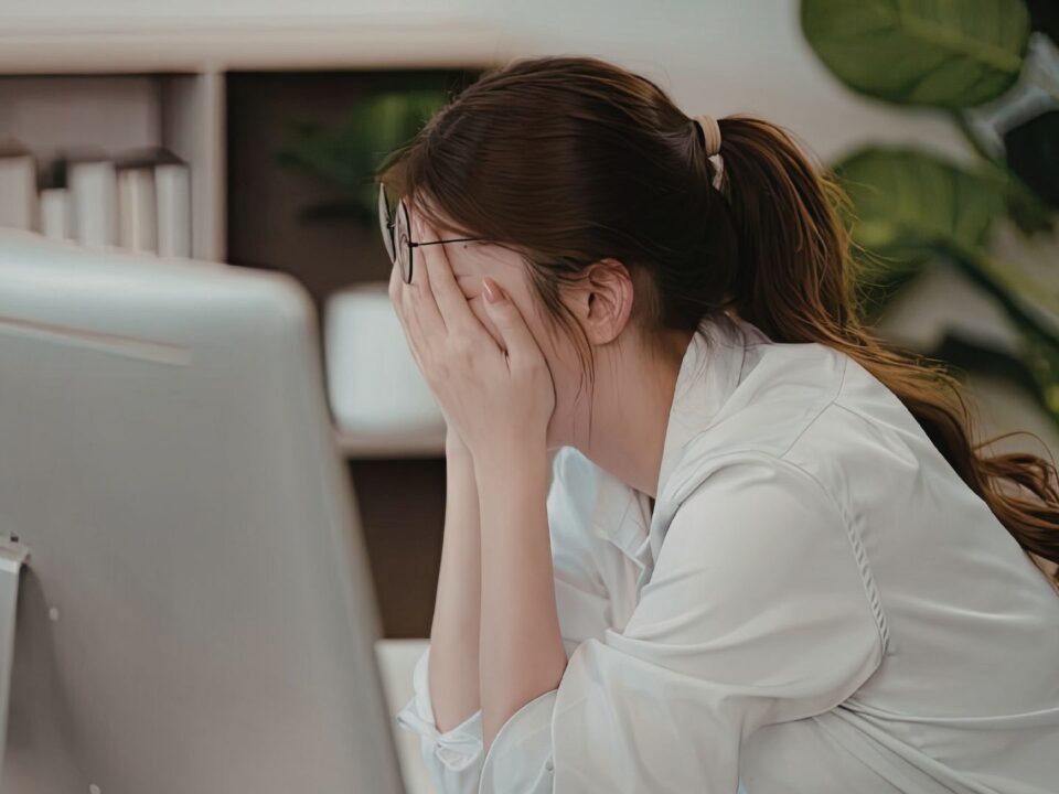 5 HR Situations Businesses Are Getting Wrong Right Now